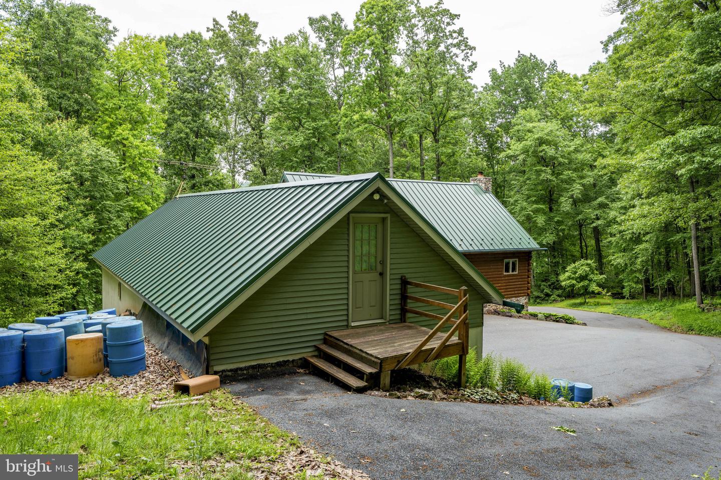 210 Resh Rd Property Photo 10