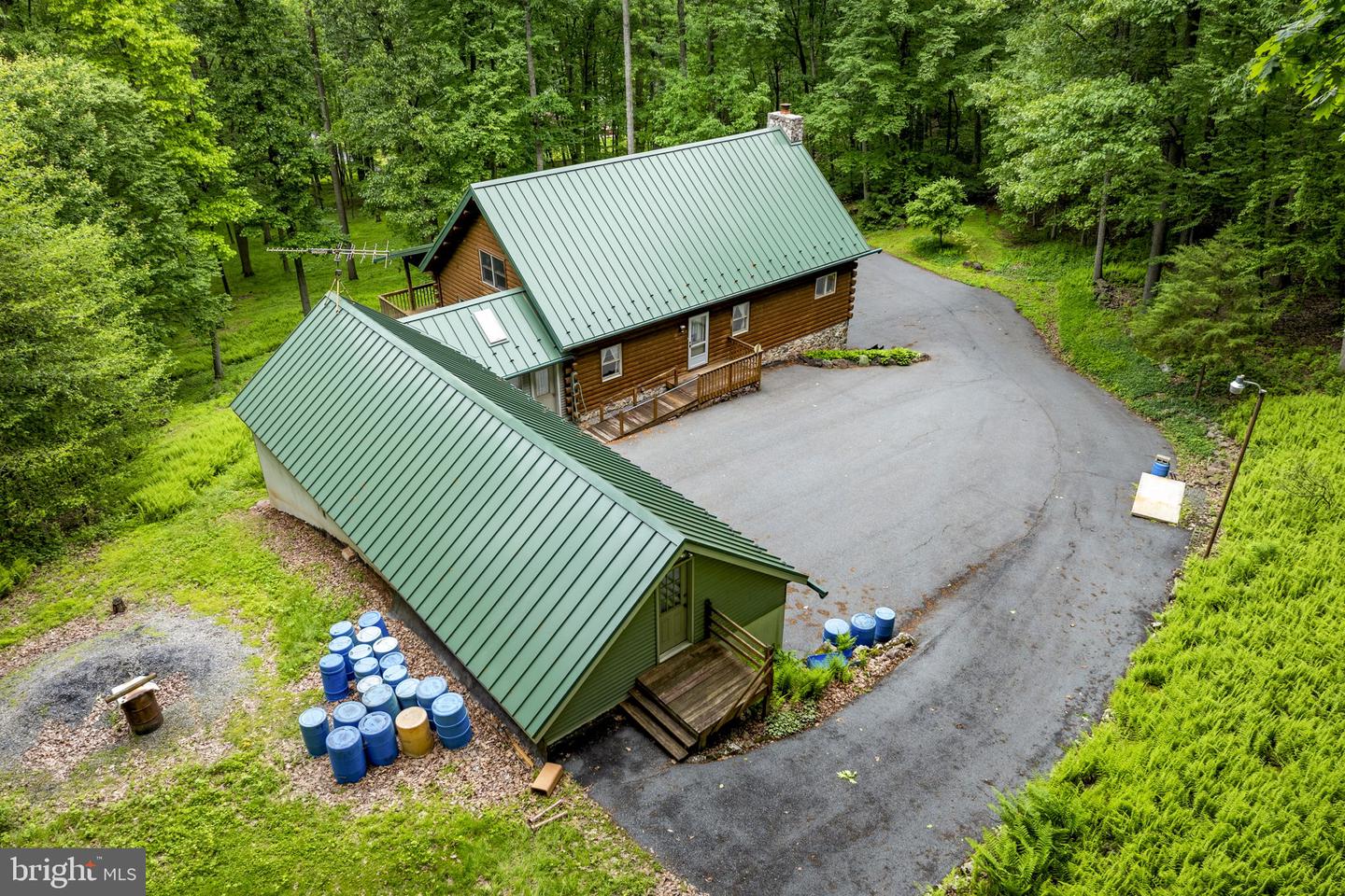 210 Resh Rd Property Photo 11