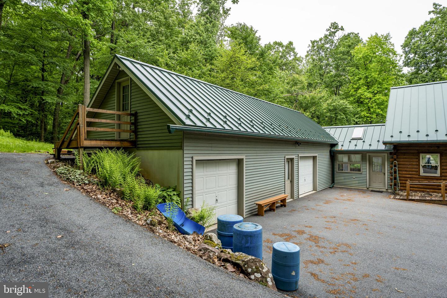 210 Resh Rd Property Photo 12