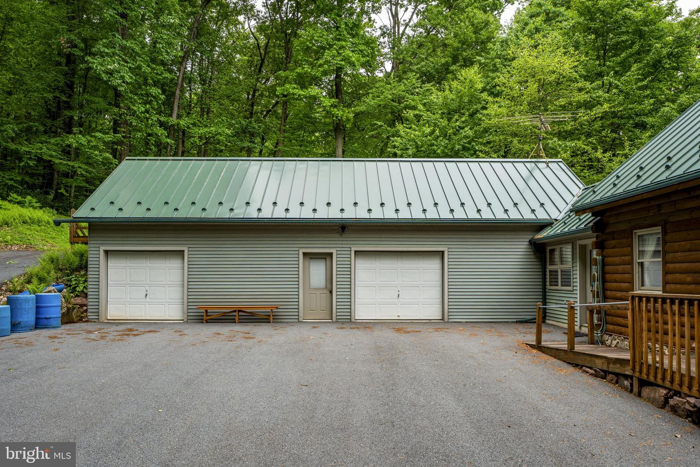 210 Resh Rd Property Photo 13