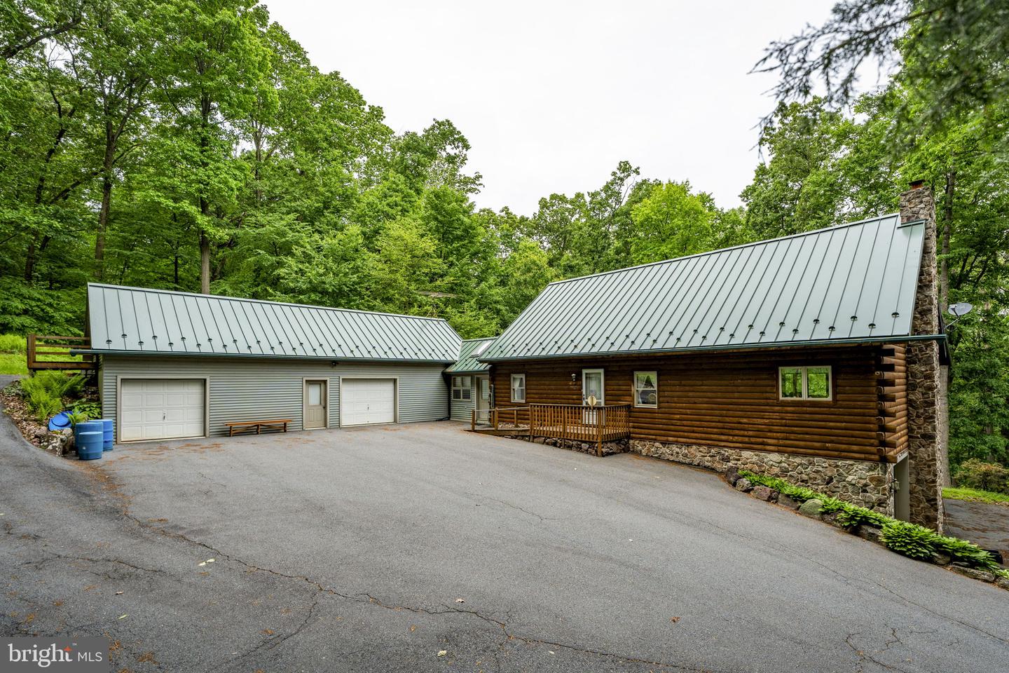 210 Resh Rd Property Photo 14
