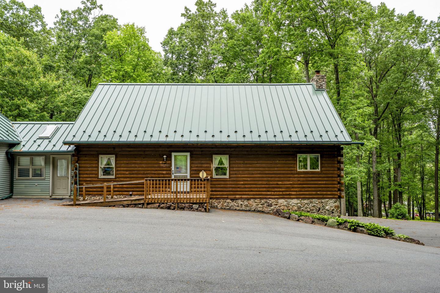 210 Resh Rd Property Photo 15