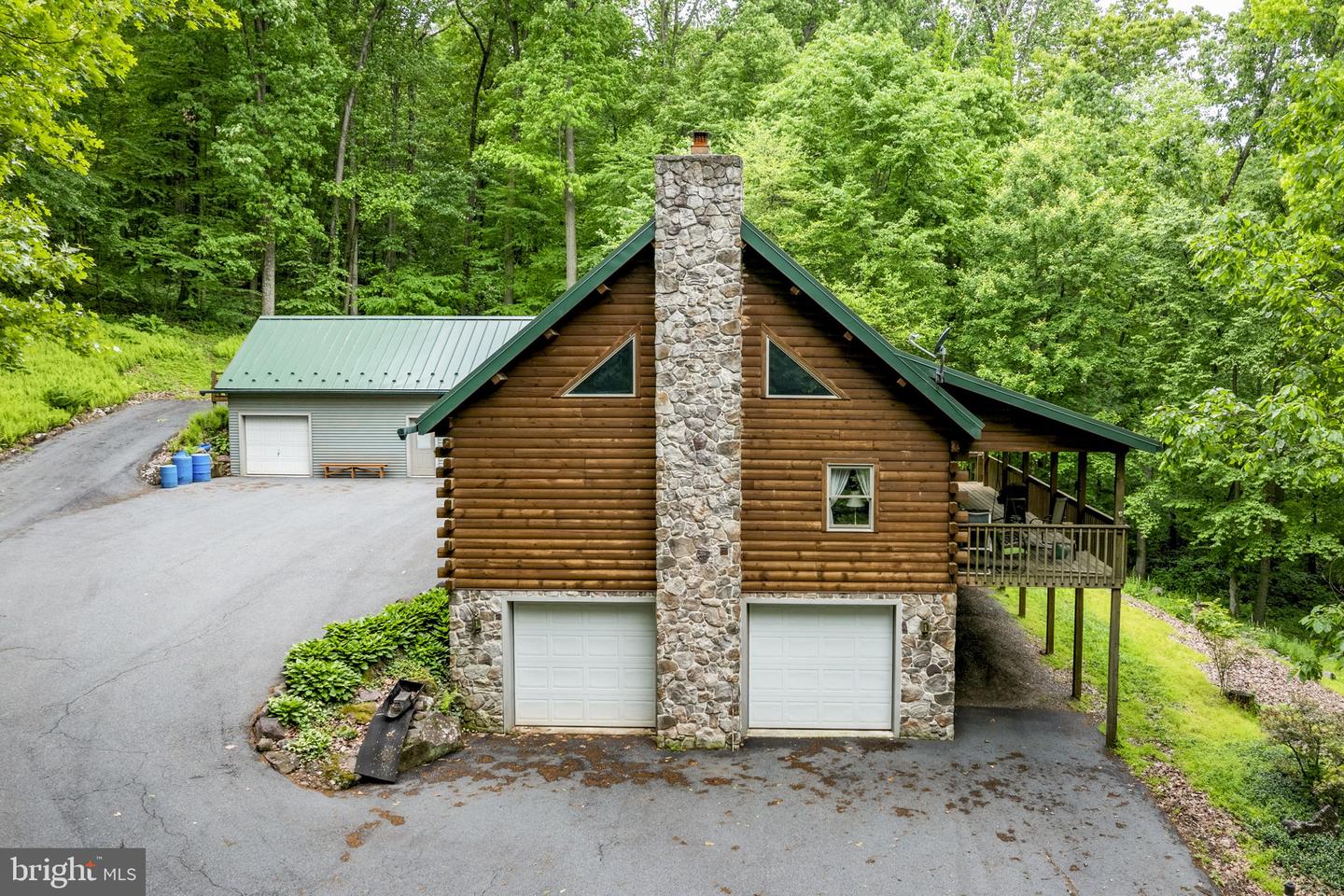 210 Resh Rd Property Photo 17