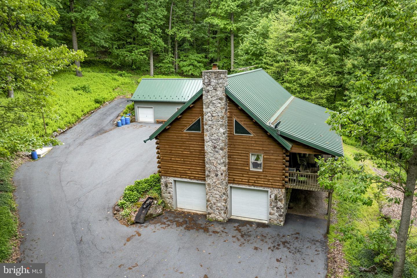 210 Resh Rd Property Photo 18