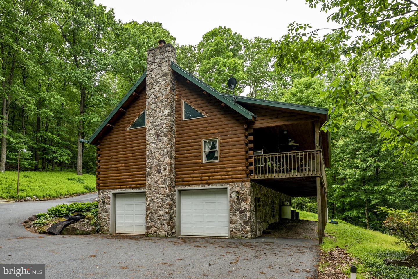 210 Resh Rd Property Photo 19