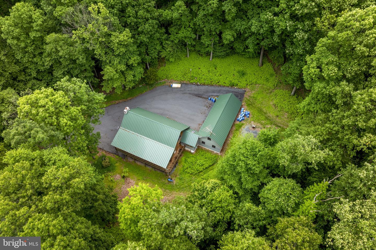 210 Resh Rd Property Photo 28