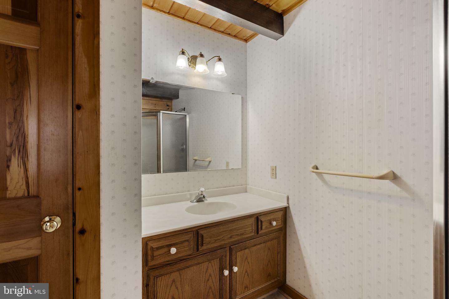 210 Resh Rd Property Photo 39