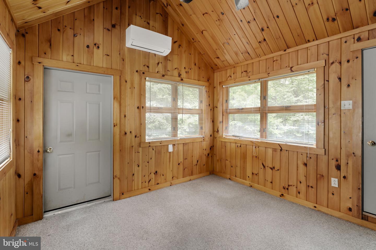 210 Resh Rd Property Photo 44