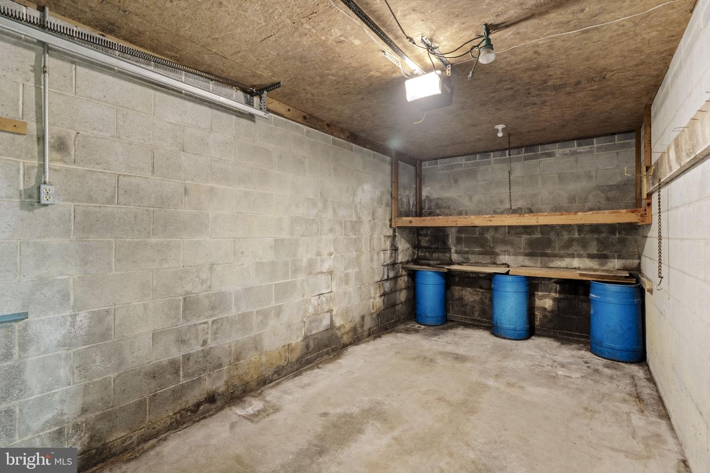 210 Resh Rd Property Photo 57