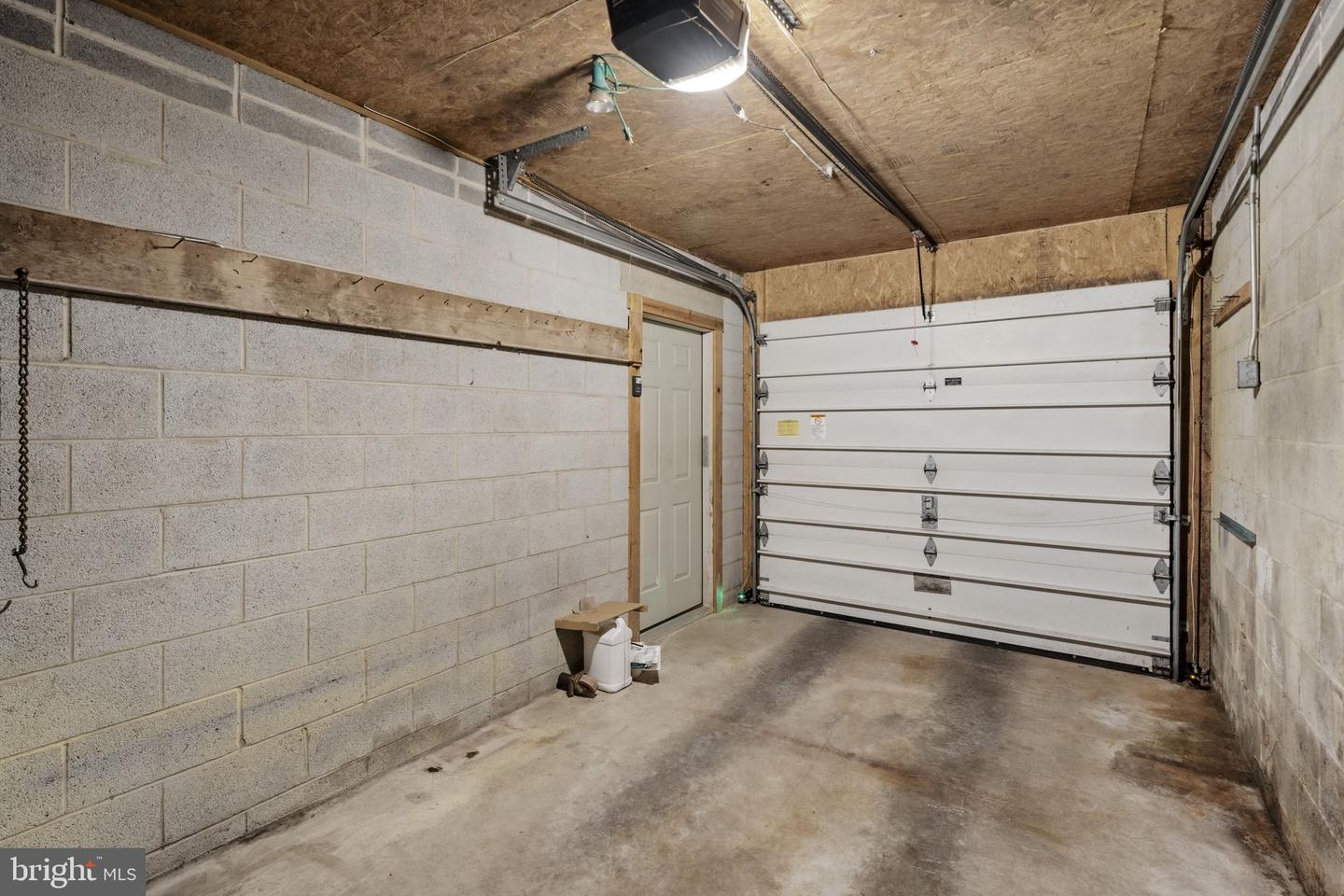 210 Resh Rd Property Photo 58