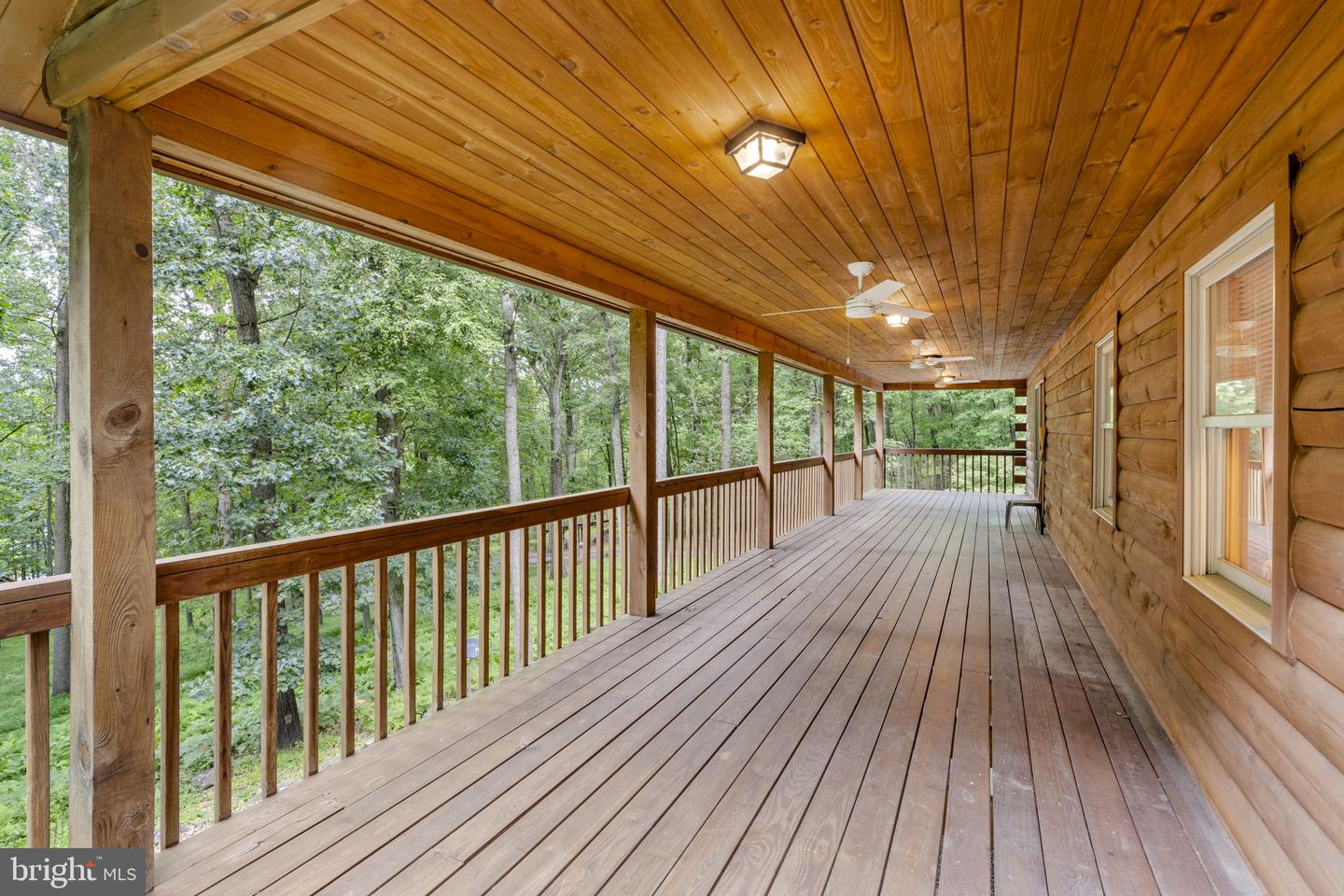 210 Resh Rd Property Photo 64