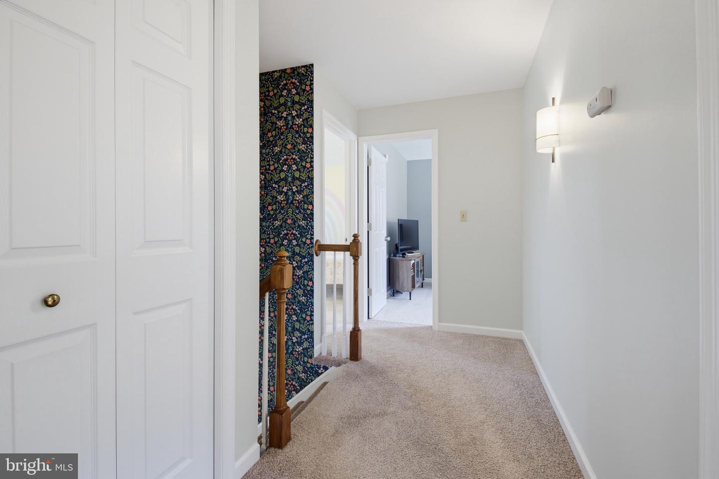 1189 Suffolk Dr Property Photo 19