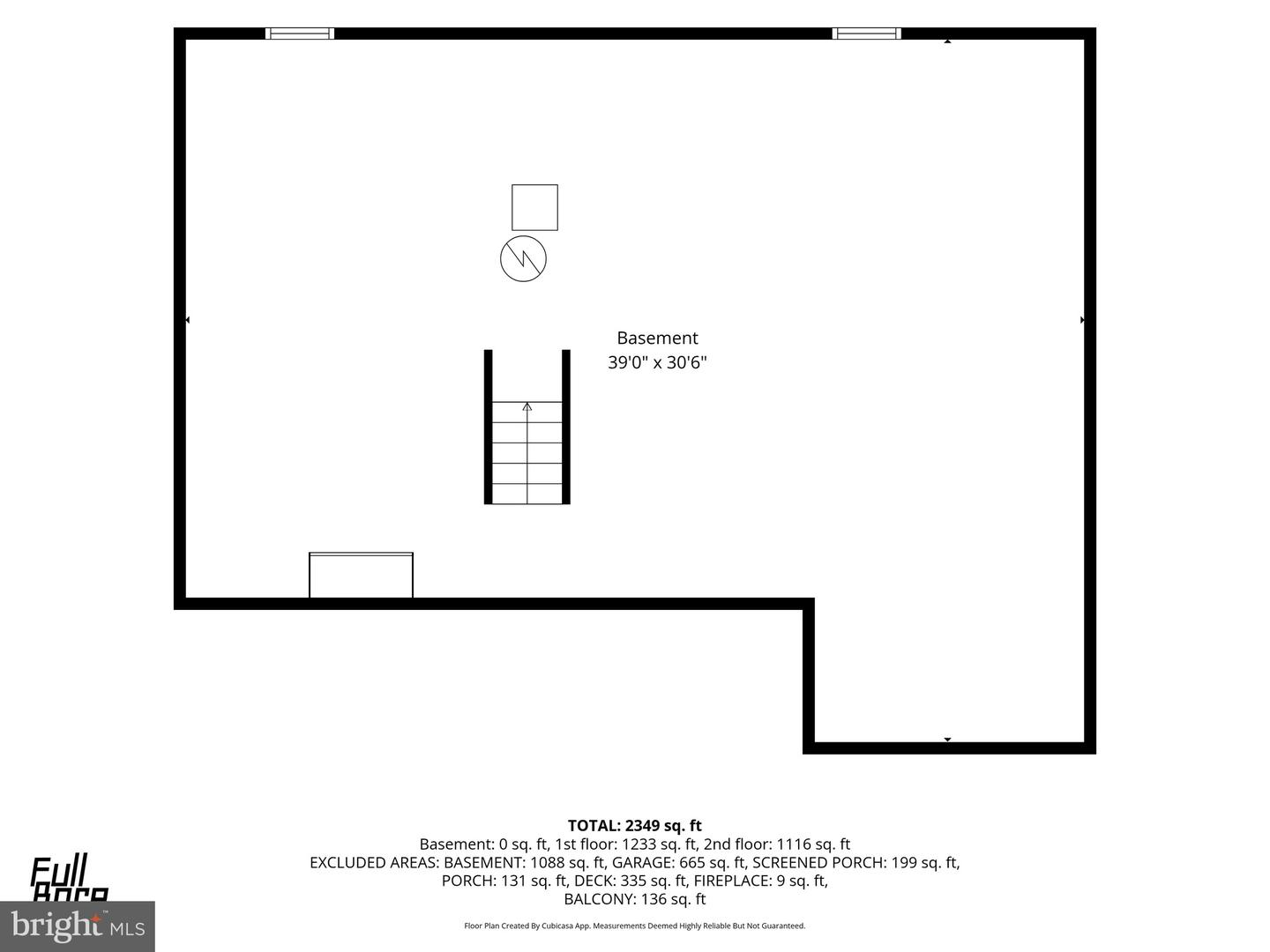 1189 Suffolk Dr Property Photo 41