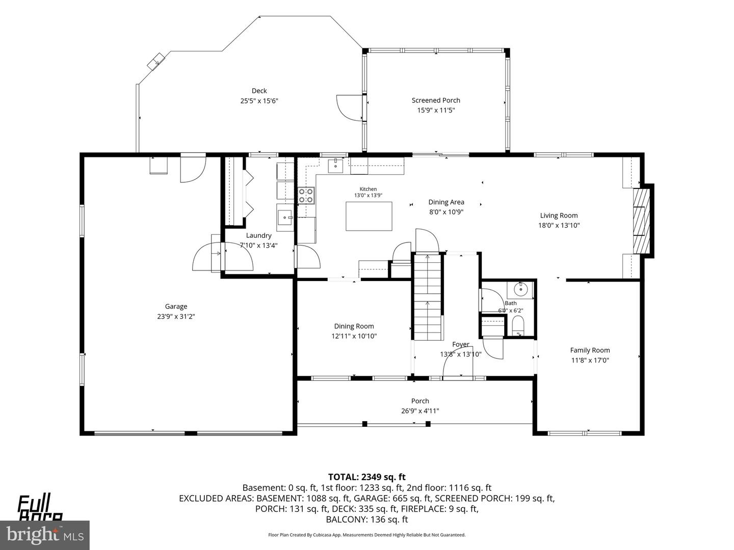 1189 Suffolk Dr Property Photo 42
