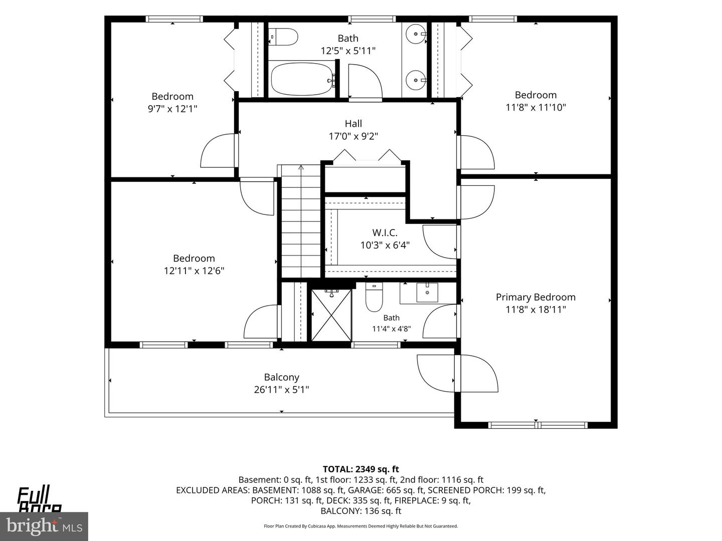 1189 Suffolk Dr Property Photo 43
