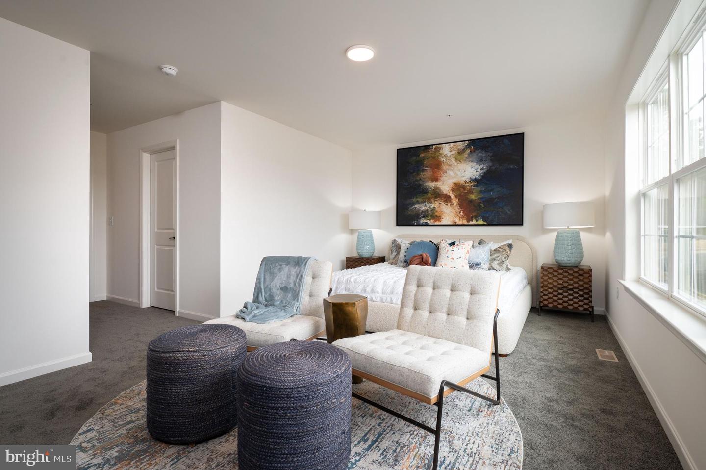 2444 Spring Water Cir Property Photo 8