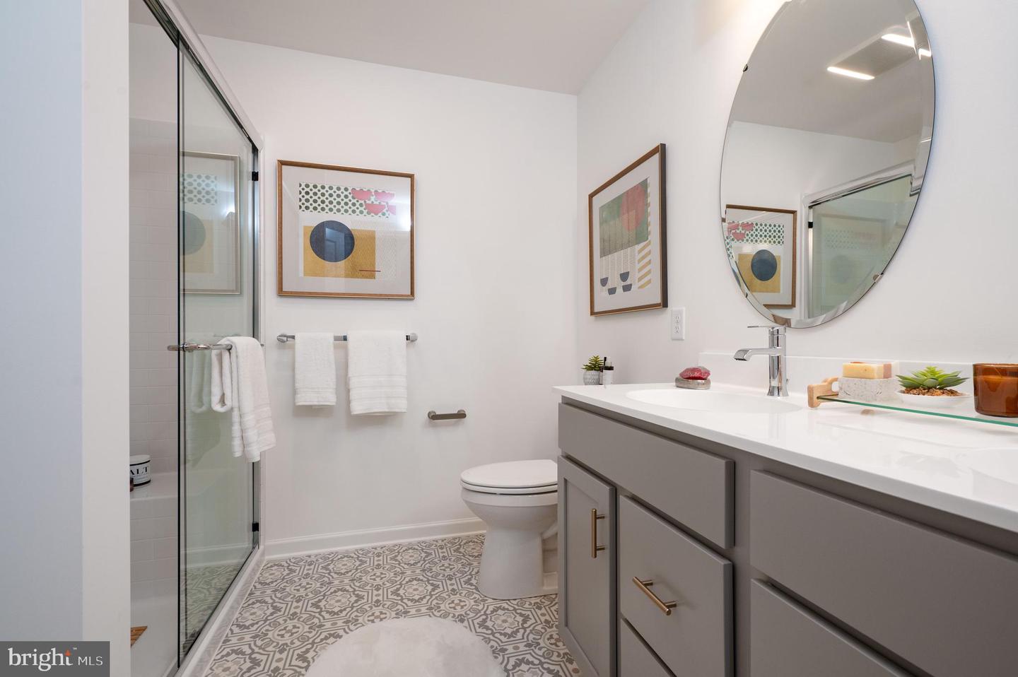 2444 Spring Water Cir Property Photo 9
