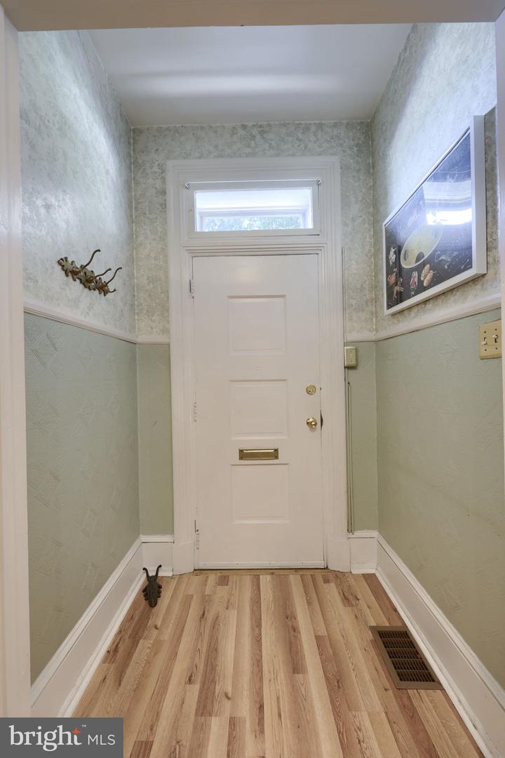 753 Locust St Property Photo 9