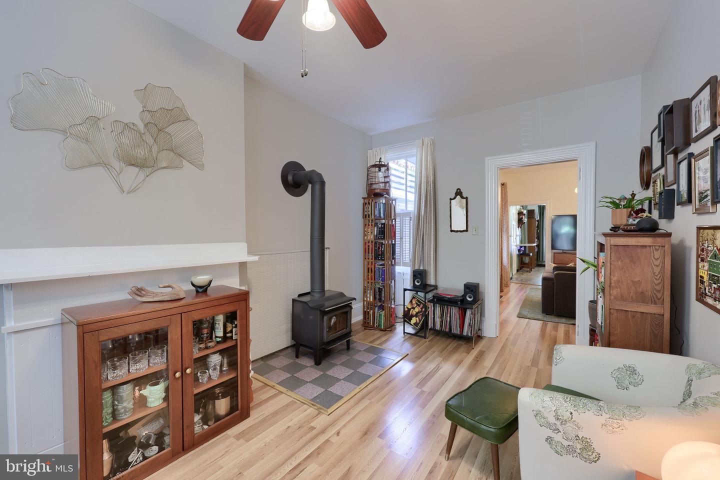 753 Locust St Property Photo 13