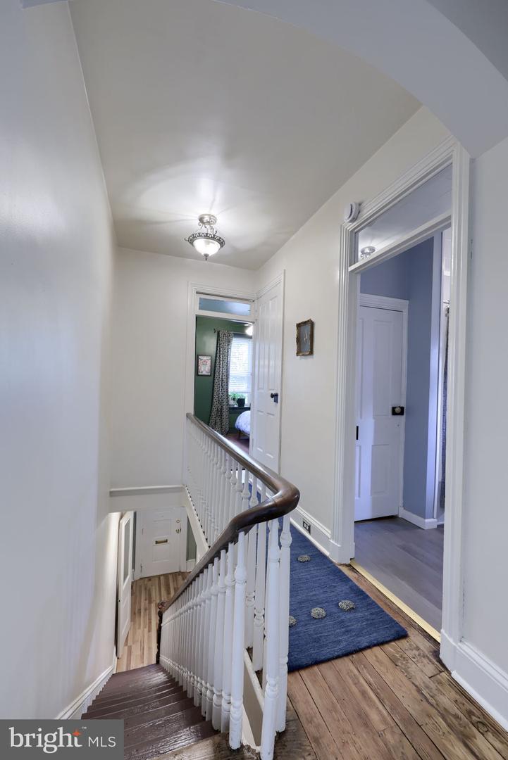 753 Locust St Property Photo 25