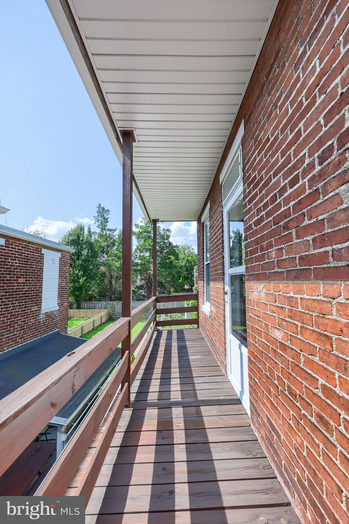 753 Locust St Property Photo 31