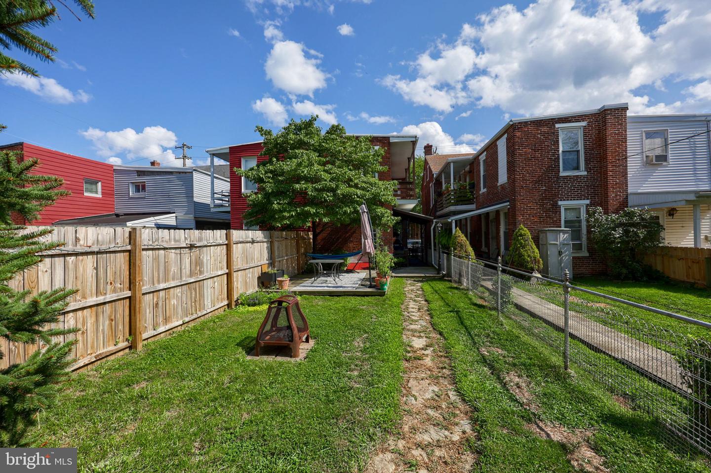 753 Locust St Property Photo 40