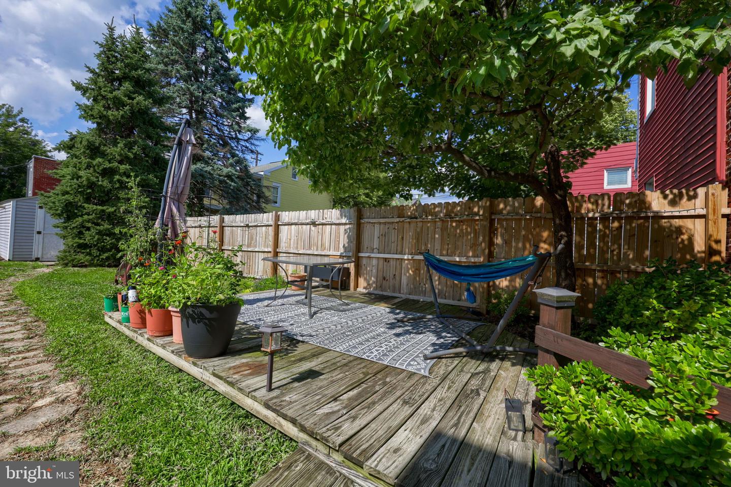 753 Locust St Property Photo 46