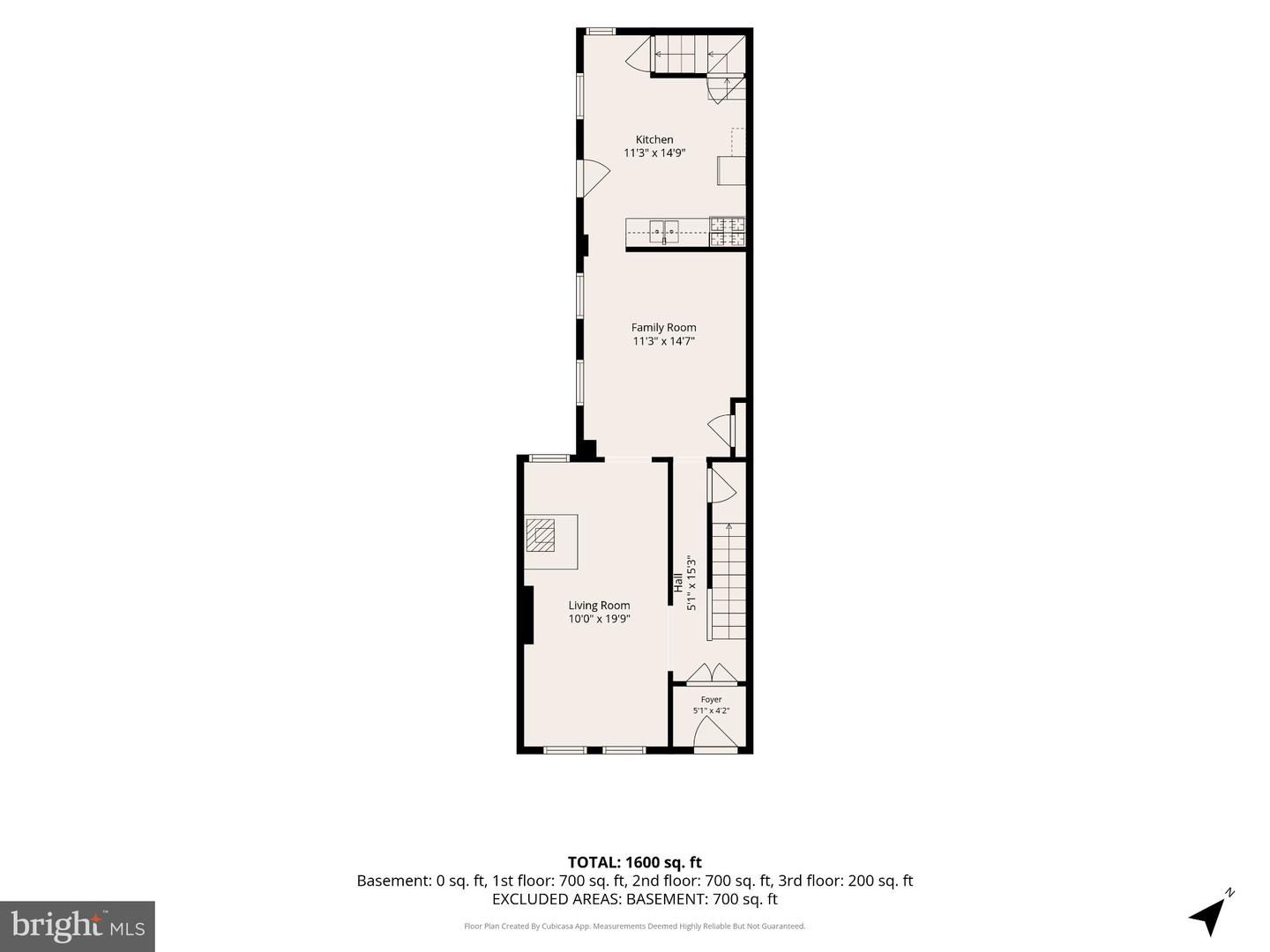 753 Locust St Property Photo 63