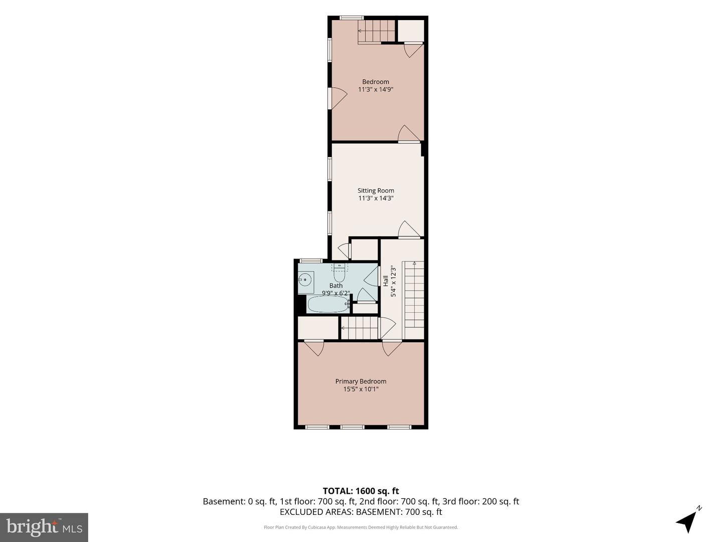 753 Locust St Property Photo 64