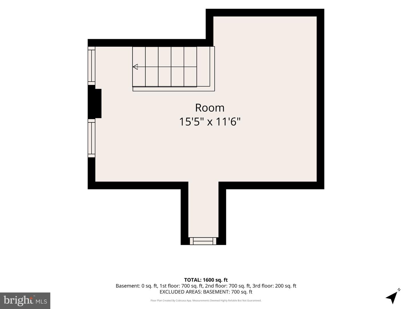 753 Locust St Property Photo 65