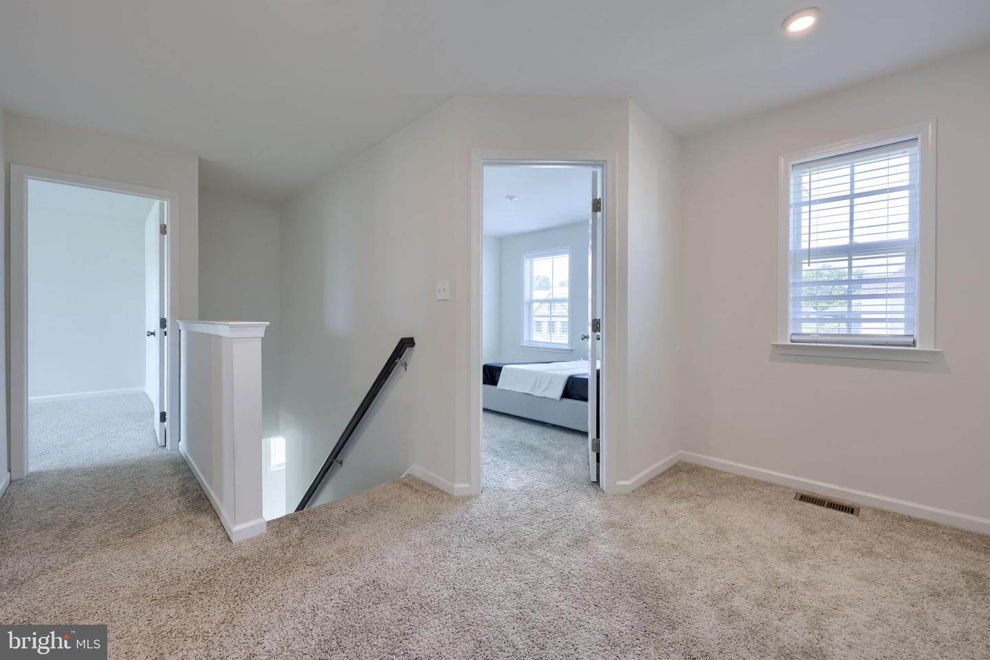 1111 Groff Ln Property Photo 11