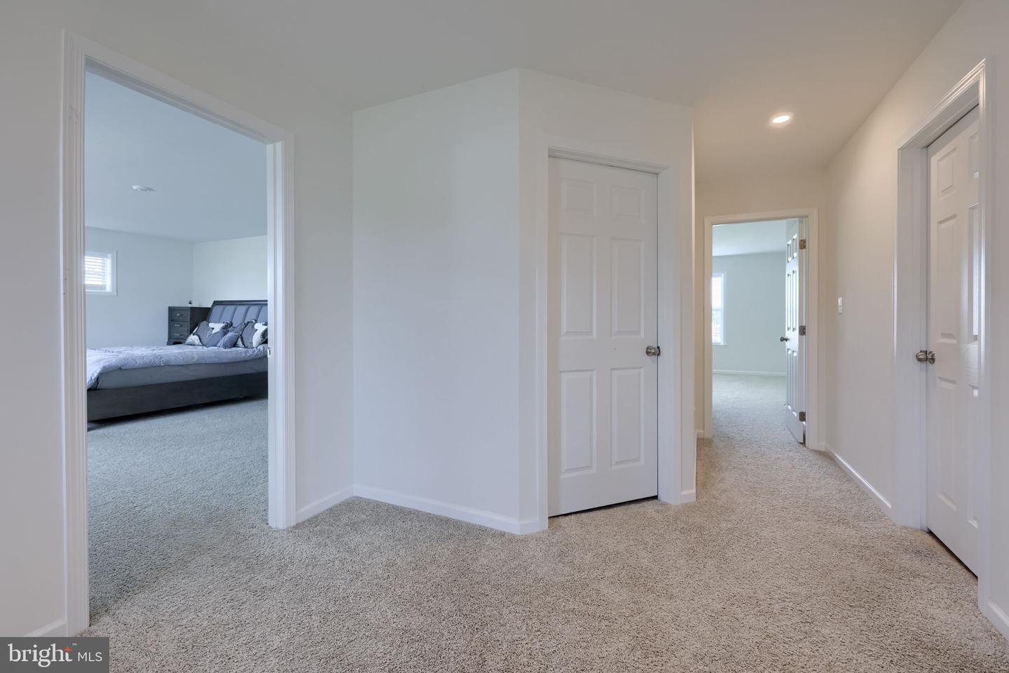 1111 Groff Ln Property Photo 12