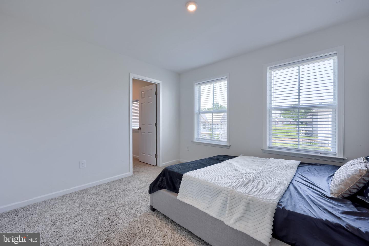 1111 Groff Ln Property Photo 18