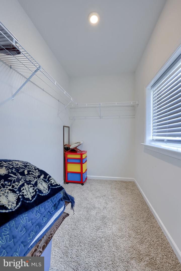 1111 Groff Ln Property Photo 20