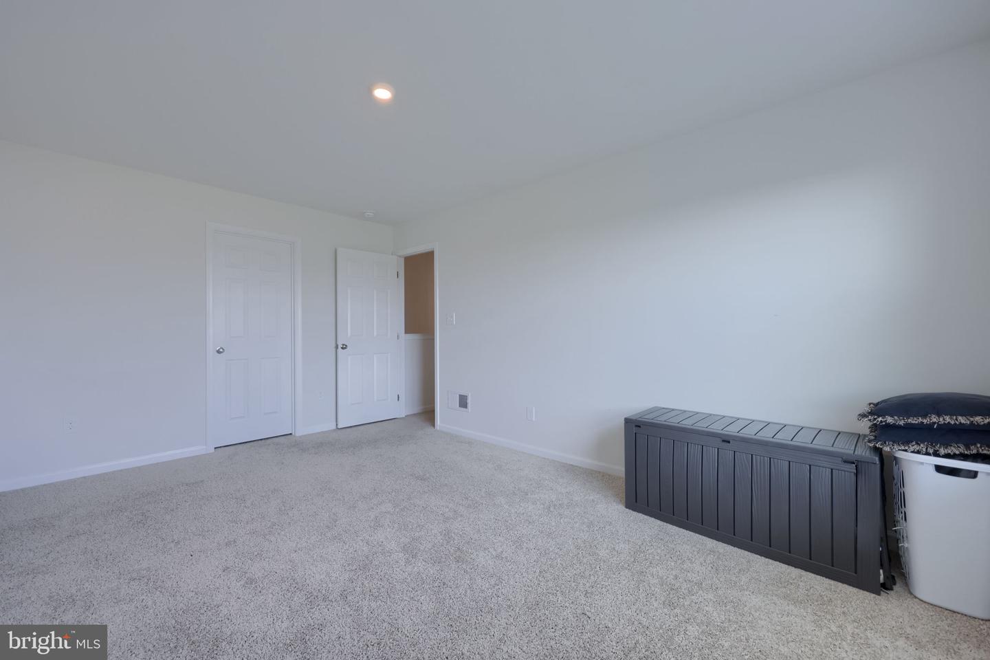 1111 Groff Ln Property Photo 21