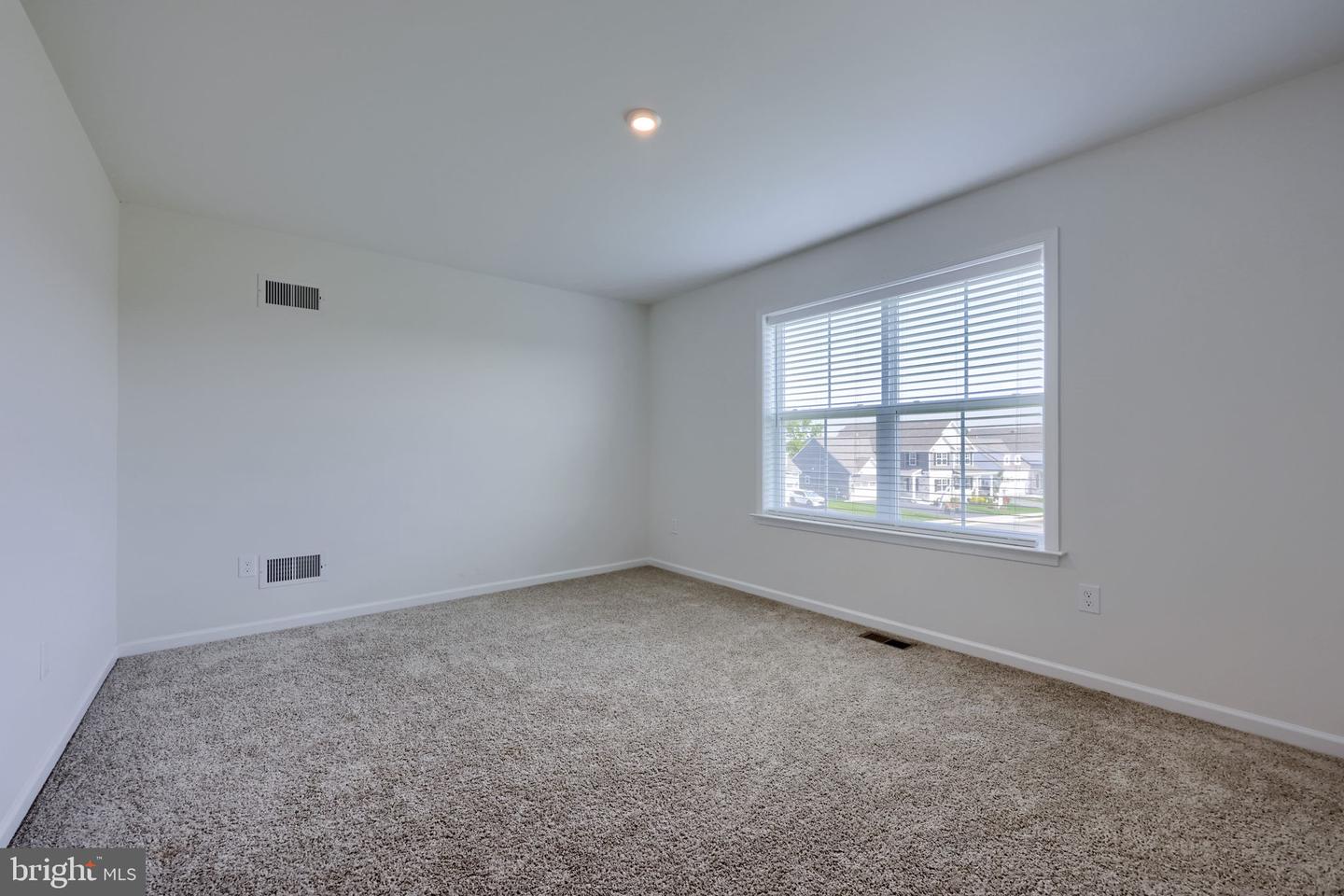 1111 Groff Ln Property Photo 22