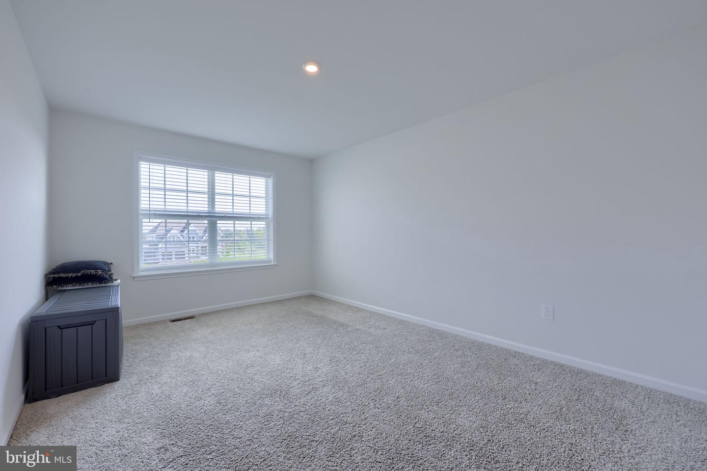 1111 Groff Ln Property Photo 25
