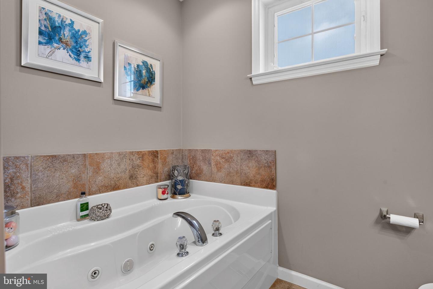 118 Red Maple Ln Property Photo 24