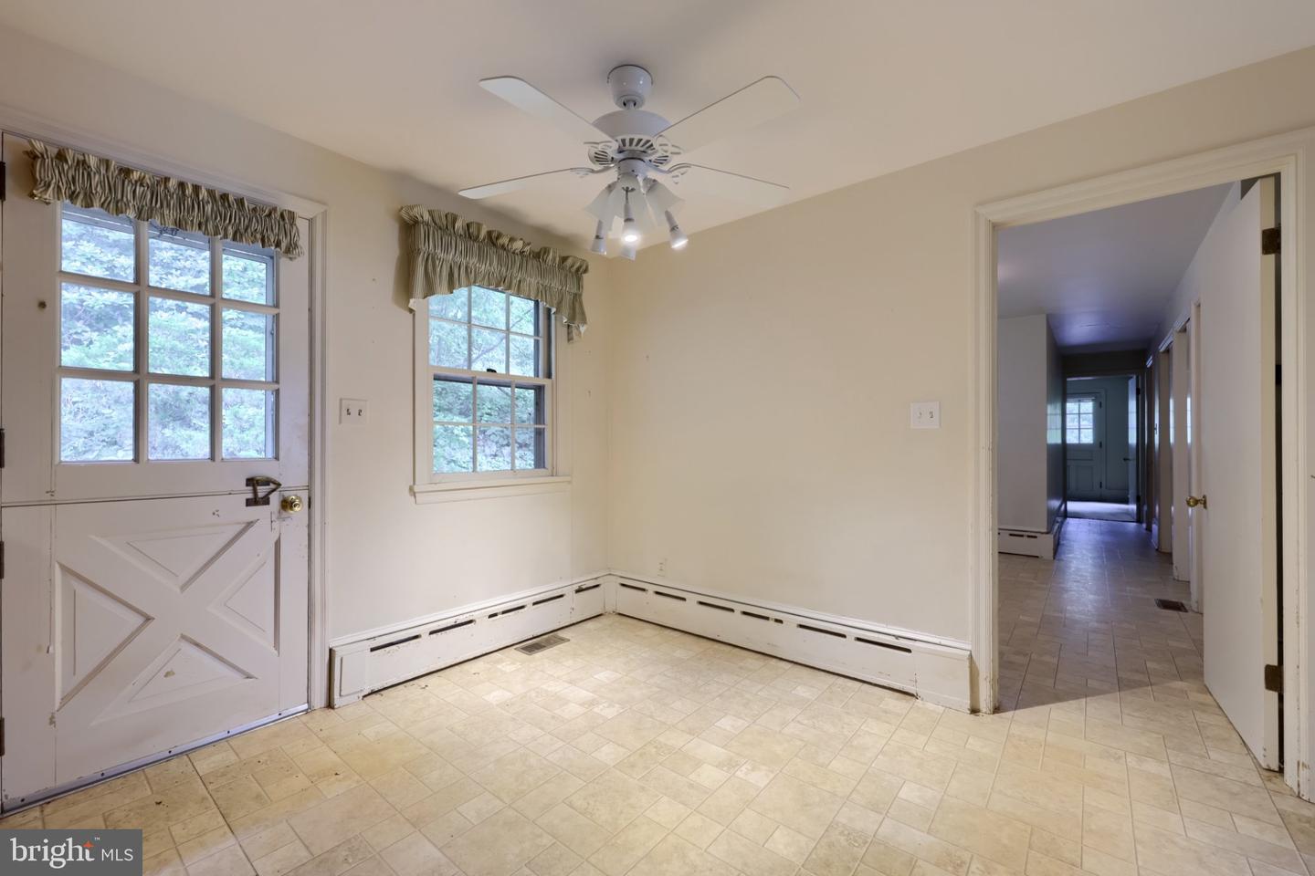 821 Timberline Dr Property Photo 12