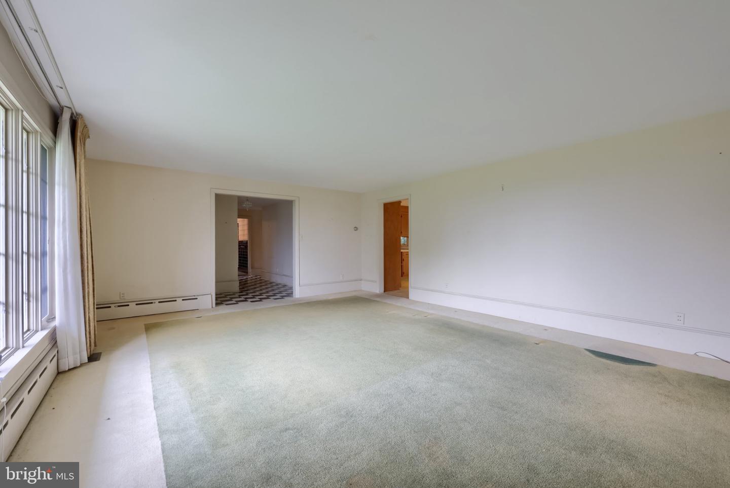 821 Timberline Dr Property Photo 20