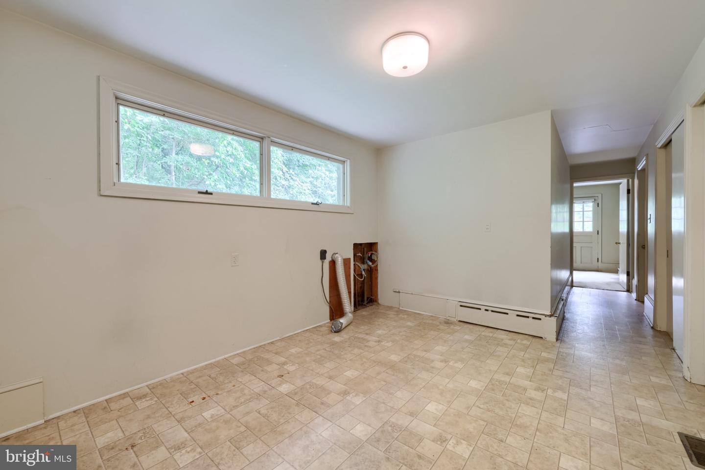 821 Timberline Dr Property Photo 22