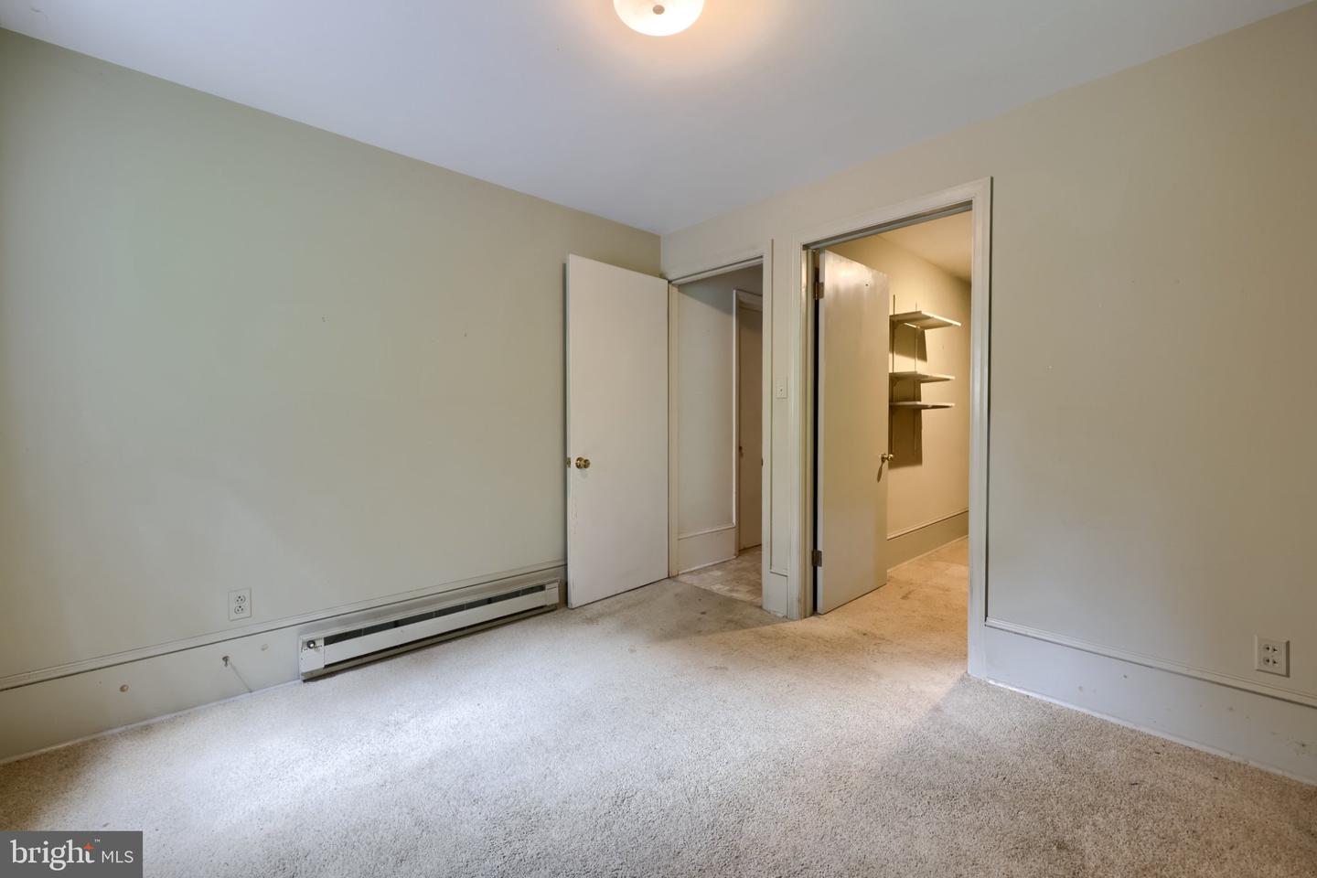821 Timberline Dr Property Photo 26