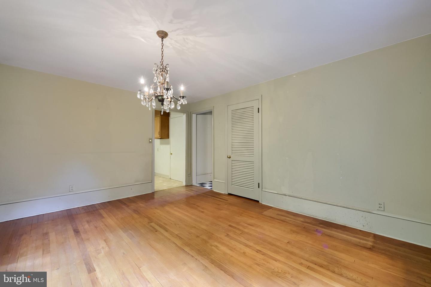 821 Timberline Dr Property Photo 30