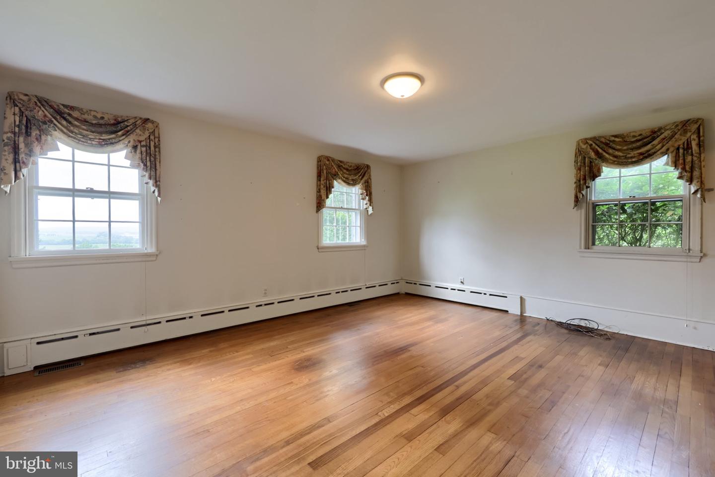 821 Timberline Dr Property Photo 33