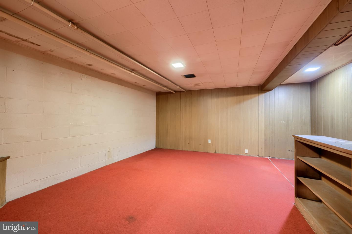 821 Timberline Dr Property Photo 37