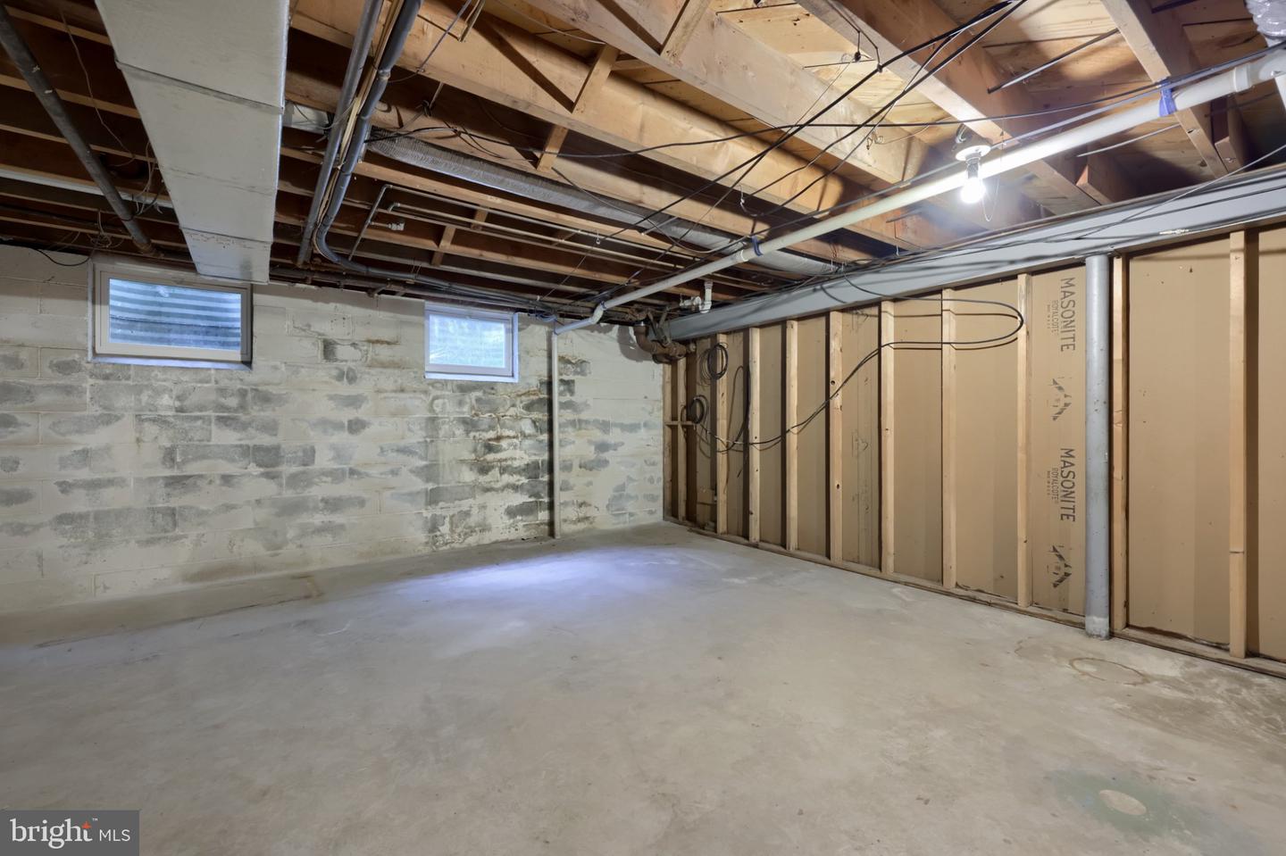 821 Timberline Dr Property Photo 39