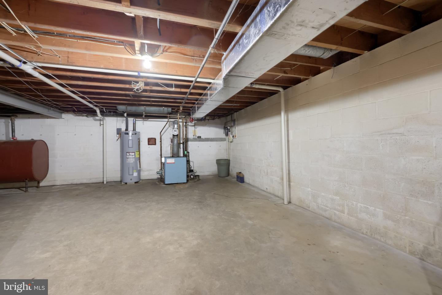 821 Timberline Dr Property Photo 40