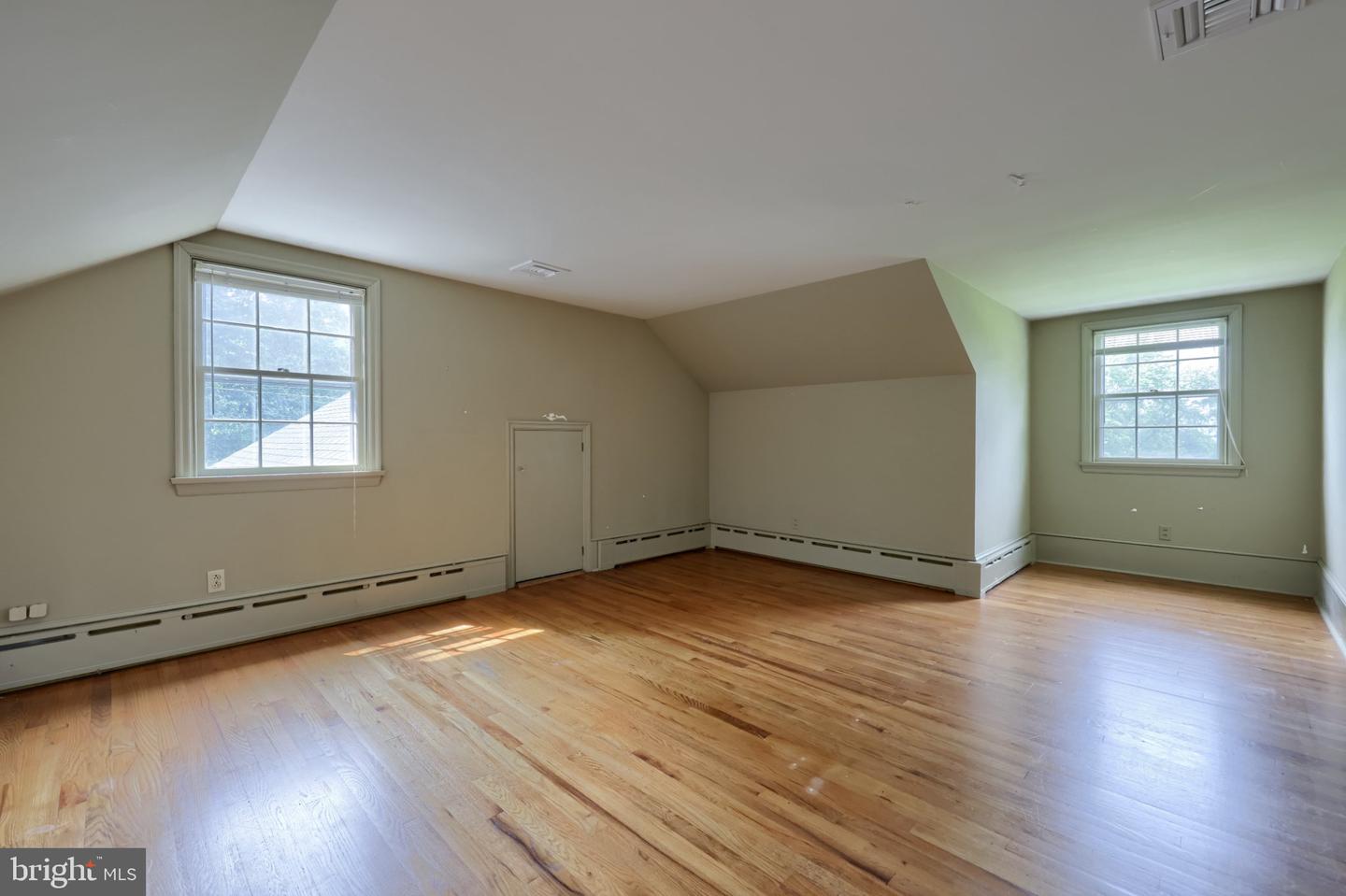 821 Timberline Dr Property Photo 48
