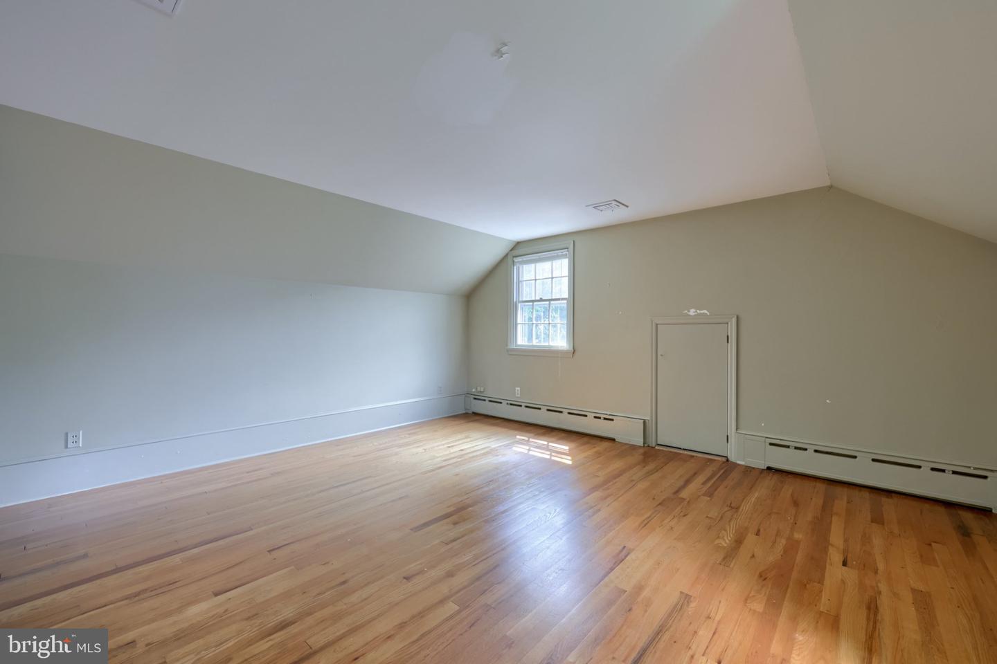 821 Timberline Dr Property Photo 49