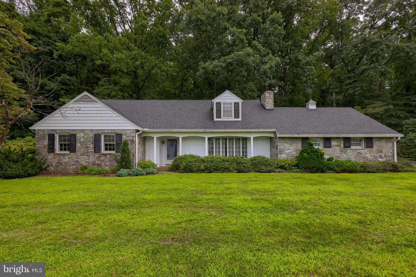 821 Timberline Dr Property Photo 62
